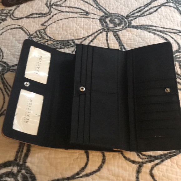 Wallet - Picture 2 of 2